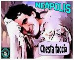 Chesta faccia (Questa faccia)