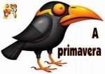 A primavera