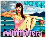 Primmavera 2