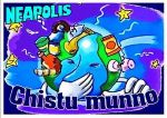Chistu munno (Questo mondo)