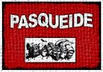 Pasqueide