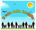 Il sole della famiglia