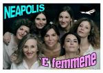'E femmene (Le donne)
