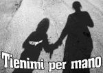 Tienimi per mano