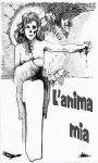 L'anima mia