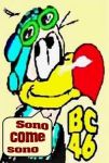 Sono come sono