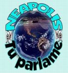 Tu parlame (Tu parlami)