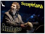 Amleto (Scespiriana)