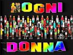 Ogni donna