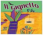 Il ragnetto