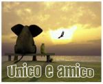 Unico e amico