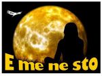 E me ne sto