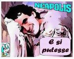 E si putesse (E se potessi)