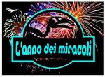 Lanno dei miracoli