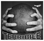 Terribile