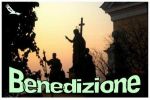 Benedizione