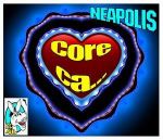 Core ca