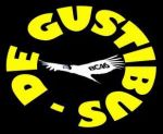 De gustibus