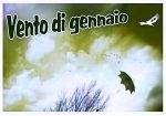 Vento di gennaio