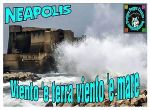 Viento e terra viento e mare