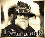 Il gran profeta