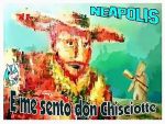 E me sento don Chisciotte (E mi sento don Chisciotte)