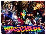 Un ballo in "Maschere"