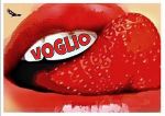 Voglio