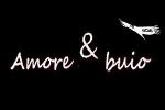 Amore e buio