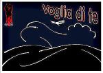 Voglia di te