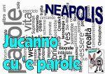 Jucanno cu e parole (Giocando con le parole)