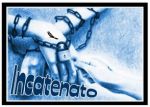 Incatenato