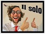 Il solo