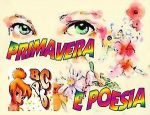 Primavera&Poesia (giornata mondiale della poesia)