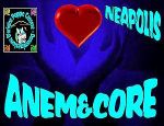 Anem&Core (1)