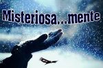 Misteriosa... mente