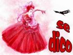 Se dico