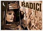 Radici