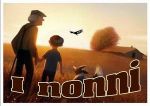 I nonni