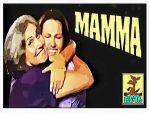 Mamma