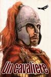Un cavaliere