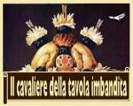 Cavaliere della tavola "imbandita"