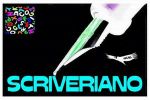 (Son) Scriveriano