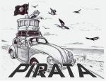 Pirata