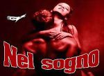 Nel sogno