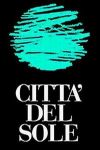 Citt del sole