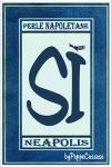 Si (libera traduzione di If di Kipling)