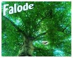 Falode