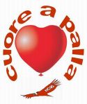 Cuore a palla