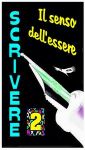 Il senso dell’essere (Scrivere)